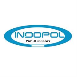 Indopol. Sp. Z O.o.