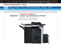 Ineotech