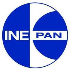 Instytut Nauk Ekonomicznych PAN