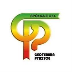 Geotermia Pyrzyce. Sp. Z O.o.