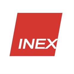 INEX Fabryka ogrodzeń panelowych