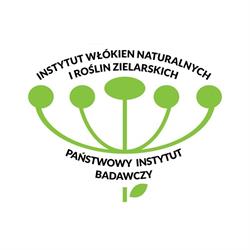 Instytut Włókien Naturalnych