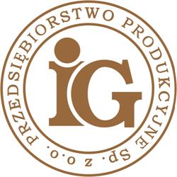 Infinity Group. Sp. Z O.o.