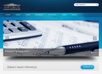 Infobud S.c.