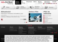 Info-Global. S.j.