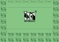 Infomlecz. Sp. Z O.o.