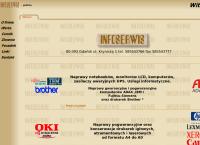 Infoserwis