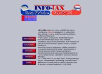 Info-Tax S.c.