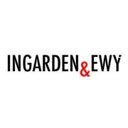 K.Ingarden, J.Ewy Architekci sp. z o.o.