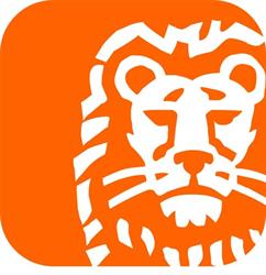 ING Leasing Sp. z o.o.