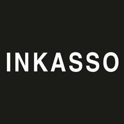 Polska Grupa Inkasso
