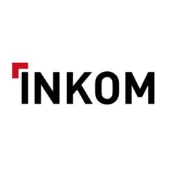 Inkom S.A.