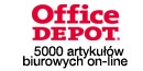 Office Depot Poland Sp. Z o. o.