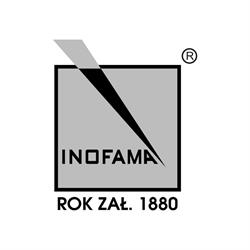 INOFAMA S.A. w restrukturyzacji
