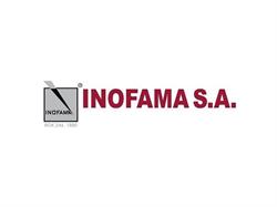 INOFAMA S.A. w restrukturyzacji