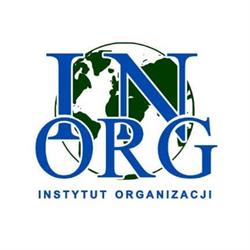 Inorg. Sp. Z O.o.