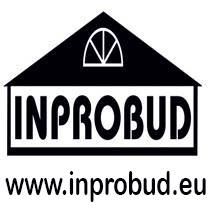 Inprobud