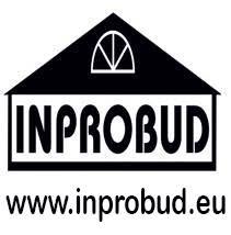 Inprobud