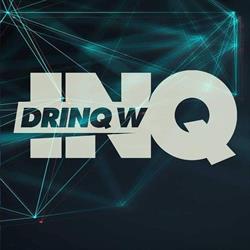 Inqbator
