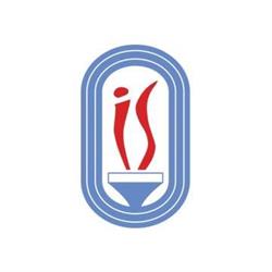 Instytut Sportu