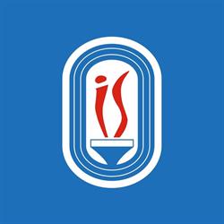Instytut Sportu