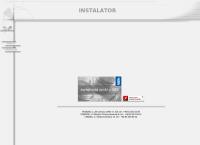Instalator. Przedsiębiorstwo. Grupa Sbs. Sp. Z O.o.