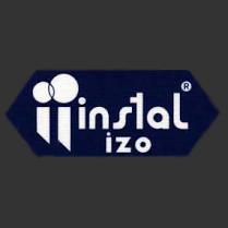 Instal-Izo. Sp. Z O.o.