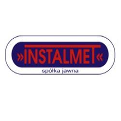 INSTALMET