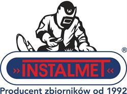INSTALMET