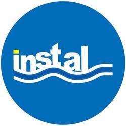 Instal. S.j.