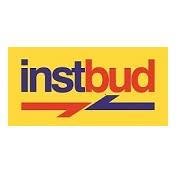Instbud. Sp. Z O.o.