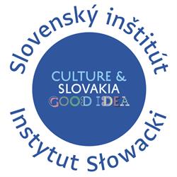 Instytut Słowacki