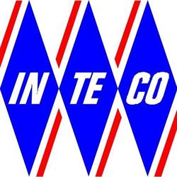 Inteco. Sp. Z O.o.