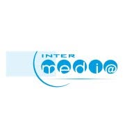 Intermedia