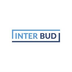 Interbud-Lublin SA