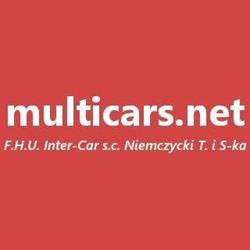 Inter-Car S.c.