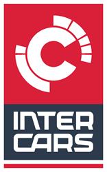 Inter Cars SA