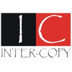 Inter-Copy S.c.