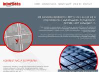 Interdata S.c.
