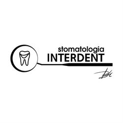 Interdent - Implantologia, Protetyka, Ortodoncja