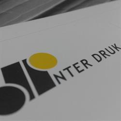 Inter Druk
