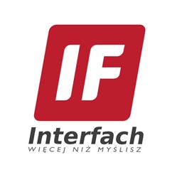 Interfach