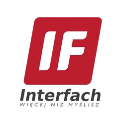 Interfach