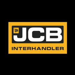 Interhandler. Sp. Z O.o.