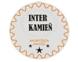 Inter Kamień