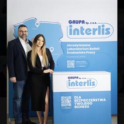 Grupa Interlis