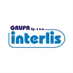 Grupa Interlis
