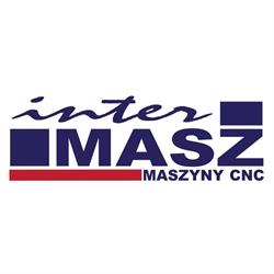interMASZ Maszyny CNC Sp. z o.o.