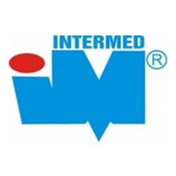 Intermed. Sp. Z O.o.