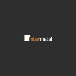 Inter-Metal S.c.